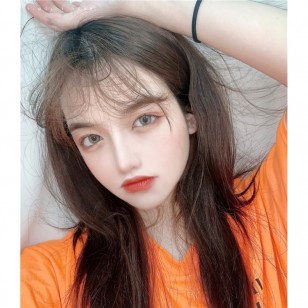 I-DOL Desire Euro Gray